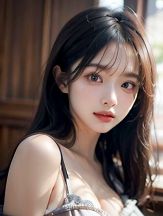 孤独与绘画：艺术的对话与共鸣